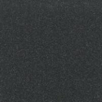 Granite Crystal